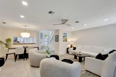 1106 Ocean Dunes Circle Jupiter FL 33477