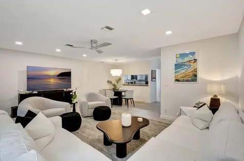 1106 Ocean Dunes Circle Jupiter FL 33477