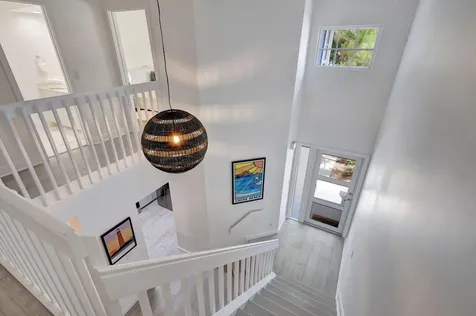 1106 Ocean Dunes Circle Jupiter FL 33477
