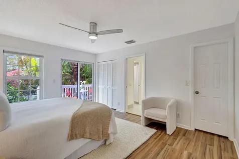 1106 Ocean Dunes Circle Jupiter FL 33477