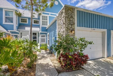 1106 Ocean Dunes Circle Jupiter FL 33477