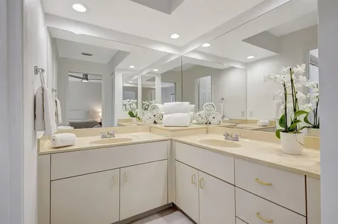 1106 Ocean Dunes Circle Jupiter FL 33477