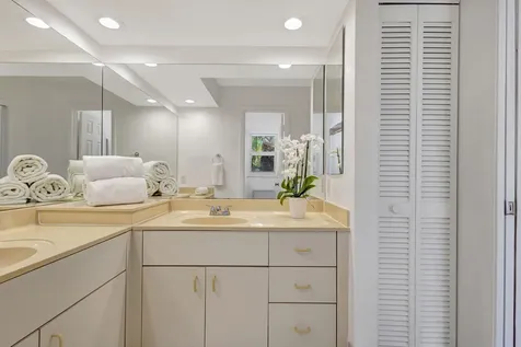 1106 Ocean Dunes Circle Jupiter FL 33477