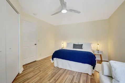 1106 Ocean Dunes Circle Jupiter FL 33477