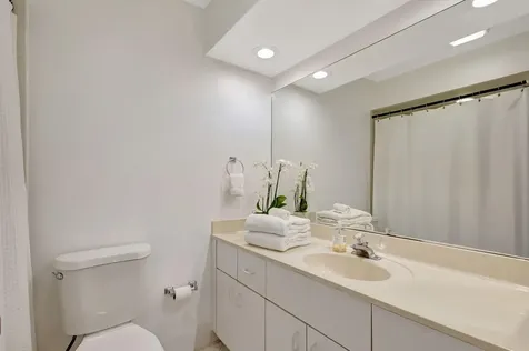 1106 Ocean Dunes Circle Jupiter FL 33477
