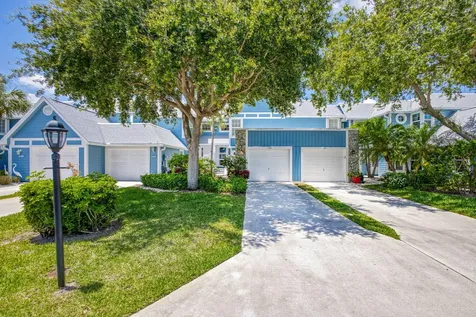 1106 Ocean Dunes Circle Jupiter FL 33477