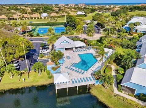 1106 Ocean Dunes Circle Jupiter FL 33477