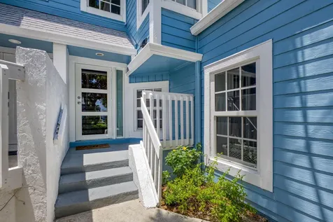 1106 Ocean Dunes Circle Jupiter FL 33477