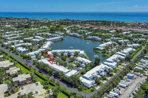 1106 Ocean Dunes Circle Jupiter FL 33477