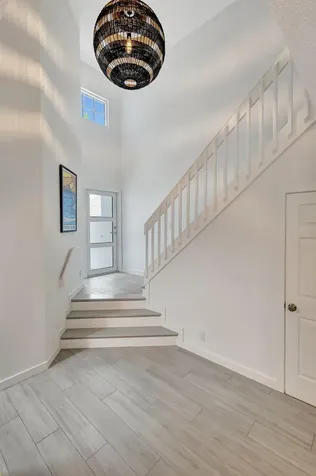 1106 Ocean Dunes Circle Jupiter FL 33477