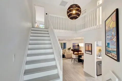 1106 Ocean Dunes Circle Jupiter FL 33477
