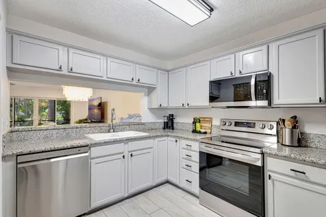 1106 Ocean Dunes Circle Jupiter FL 33477