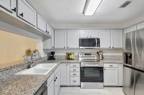 1106 Ocean Dunes Circle Jupiter FL 33477