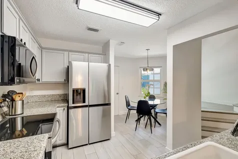 1106 Ocean Dunes Circle Jupiter FL 33477