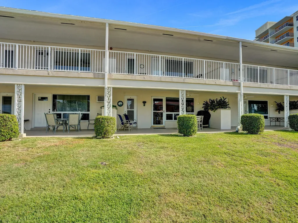2866 NE 30th Street Fort Lauderdale FL 33306