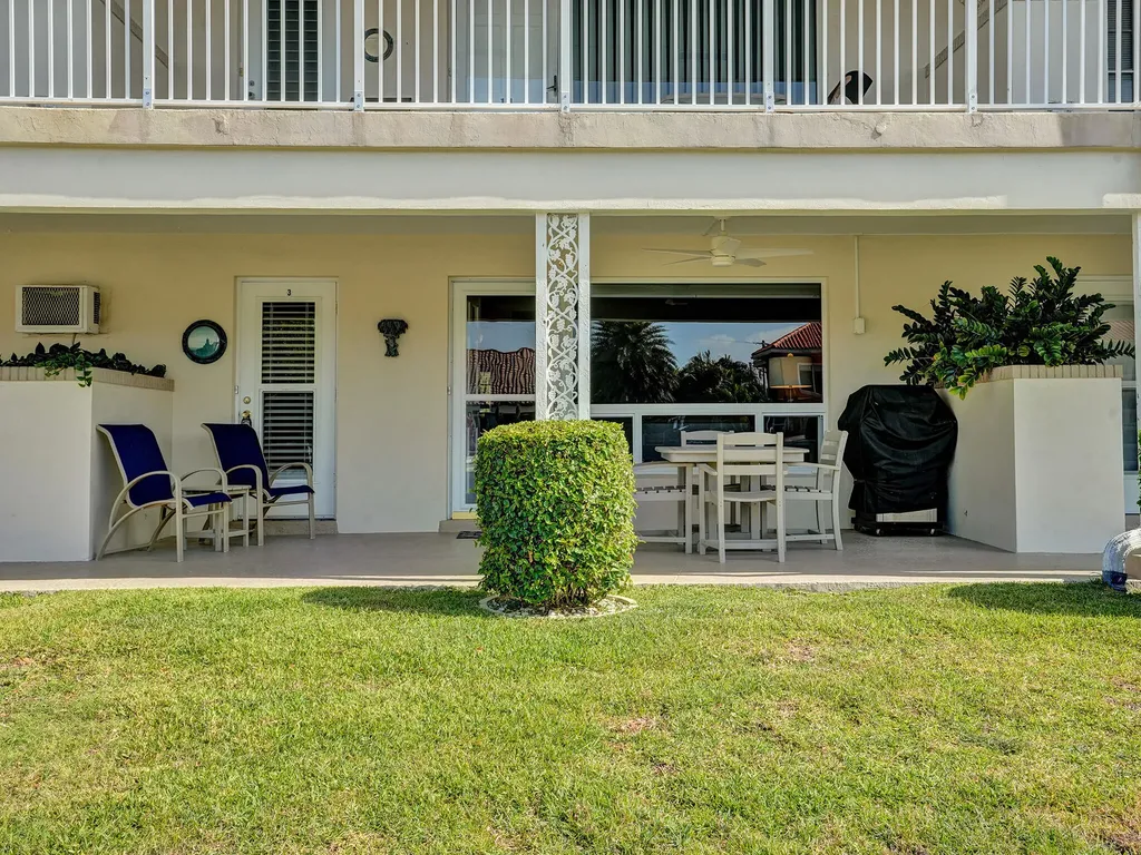 2866 NE 30th Street Fort Lauderdale FL 33306