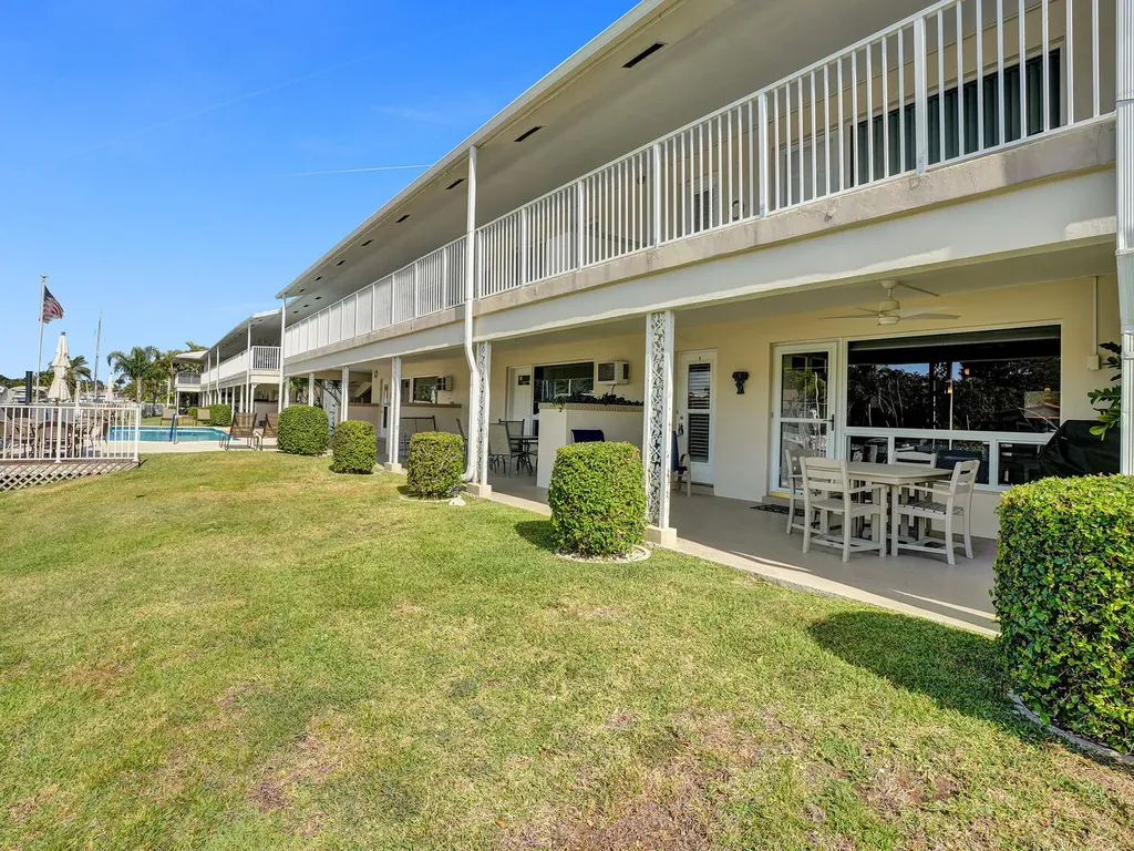 2866 NE 30th Street Fort Lauderdale FL 33306