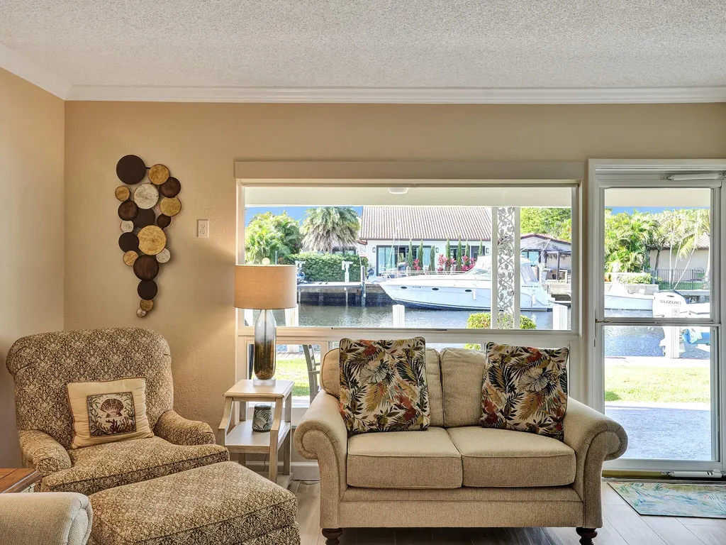 2866 NE 30th Street Fort Lauderdale FL 33306