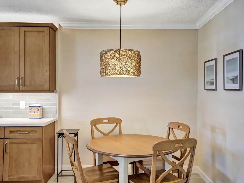 2866 NE 30th Street Fort Lauderdale FL 33306