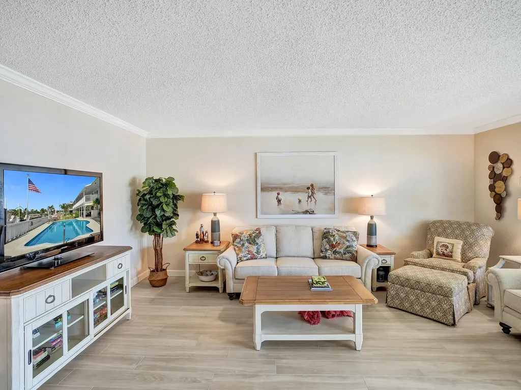 2866 NE 30th Street Fort Lauderdale FL 33306