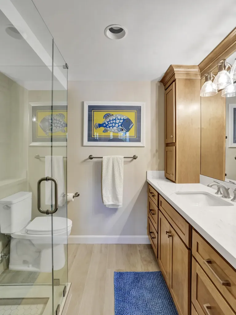 2866 NE 30th Street Fort Lauderdale FL 33306
