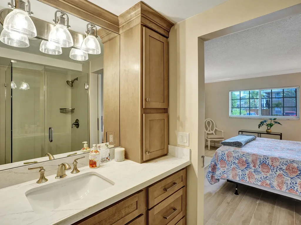 2866 NE 30th Street Fort Lauderdale FL 33306
