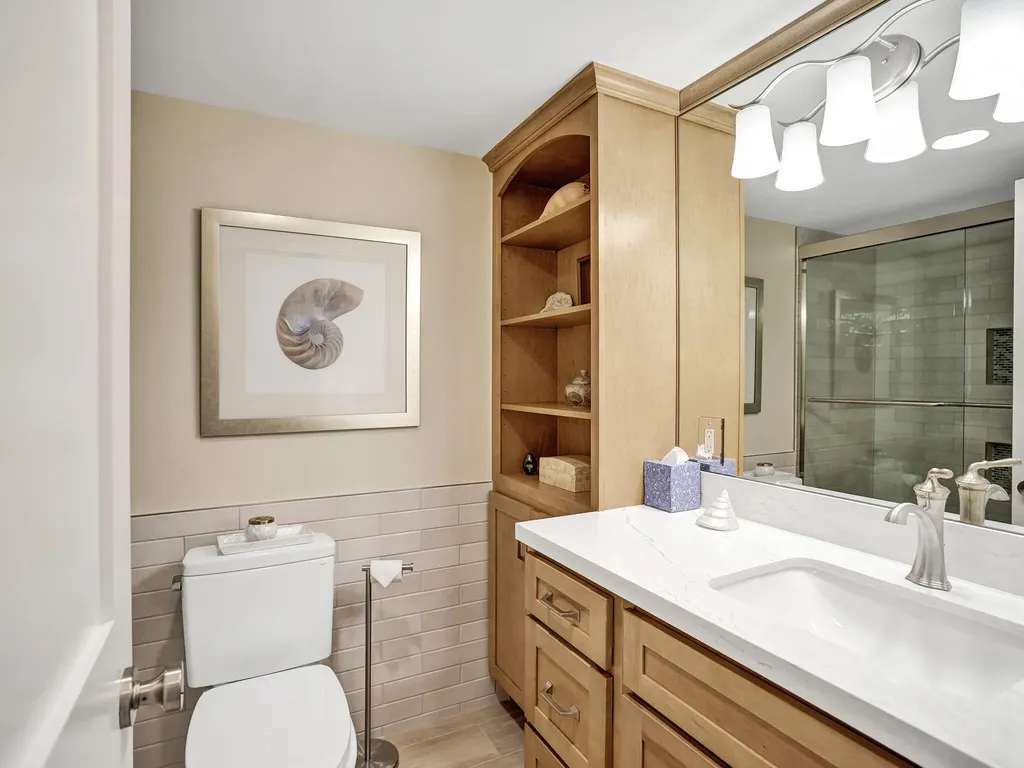 2866 NE 30th Street Fort Lauderdale FL 33306
