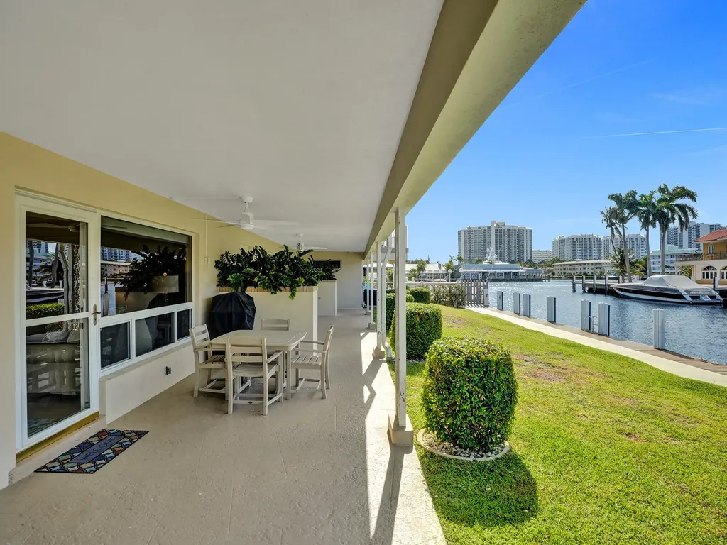 2866 NE 30th Street Fort Lauderdale FL 33306