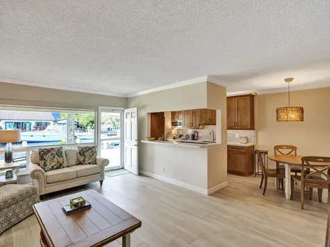 2866 NE 30th Street Fort Lauderdale FL 33306