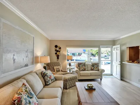 2866 NE 30th Street Fort Lauderdale FL 33306