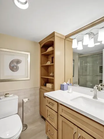 2866 NE 30th Street Fort Lauderdale FL 33306