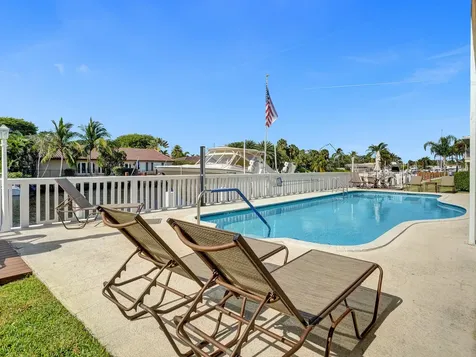 2866 NE 30th Street Fort Lauderdale FL 33306