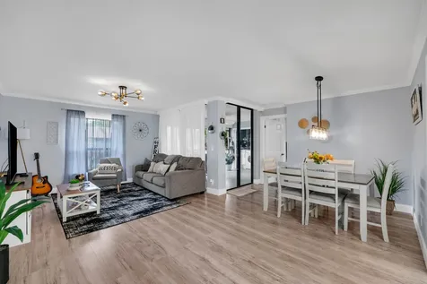 4158 Carambola Circle S Coconut Creek FL 33066