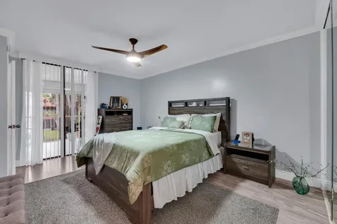 4158 Carambola Circle S Coconut Creek FL 33066