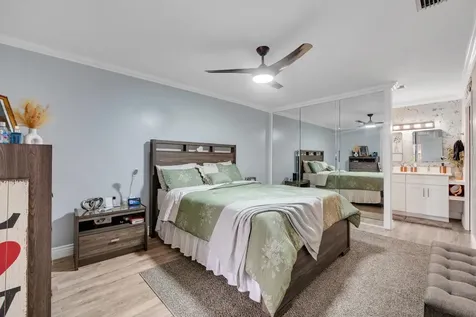 4158 Carambola Circle S Coconut Creek FL 33066
