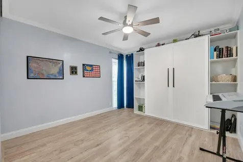 4158 Carambola Circle S Coconut Creek FL 33066