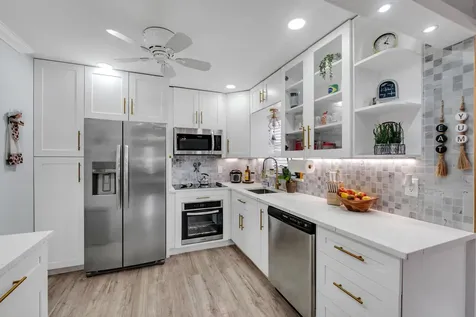 4158 Carambola Circle S Coconut Creek FL 33066