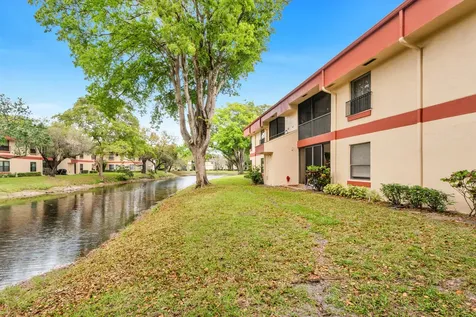 4158 Carambola Circle S Coconut Creek FL 33066