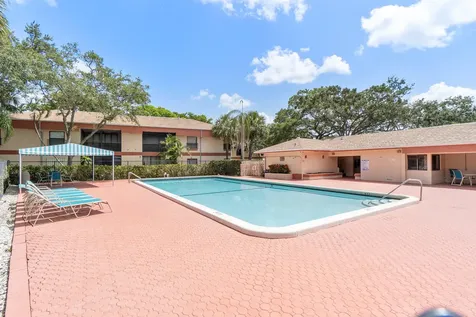 4158 Carambola Circle S Coconut Creek FL 33066