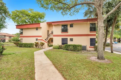 4158 Carambola Circle S Coconut Creek FL 33066