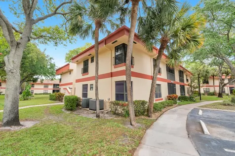 4158 Carambola Circle S Coconut Creek FL 33066