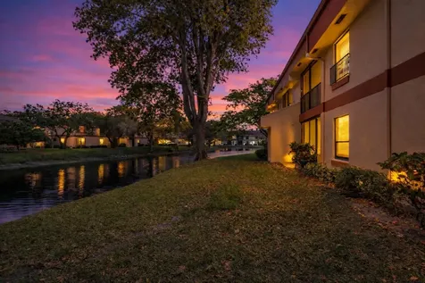 4158 Carambola Circle S Coconut Creek FL 33066