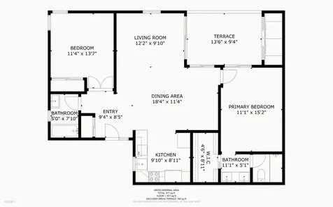 4158 Carambola Circle S Coconut Creek FL 33066