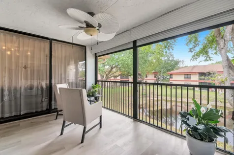 4158 Carambola Circle S Coconut Creek FL 33066