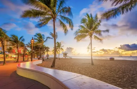 95 N Birch Road Fort Lauderdale FL 33304