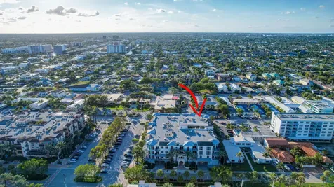 4511 El Mar Drive Lauderdale By The Sea FL 33308