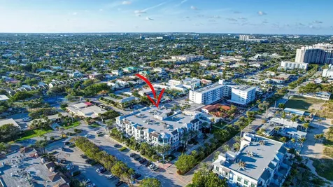 4511 El Mar Drive Lauderdale By The Sea FL 33308