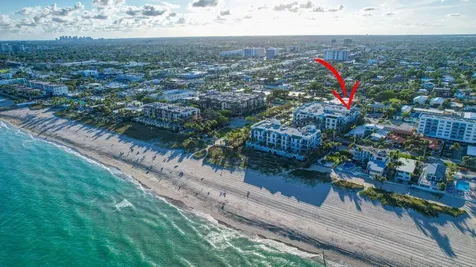 4511 El Mar Drive Lauderdale By The Sea FL 33308