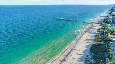 4511 El Mar Drive Lauderdale By The Sea FL 33308