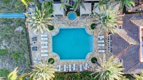 4511 El Mar Drive Lauderdale By The Sea FL 33308
